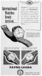 IWC 1948 19.jpg
